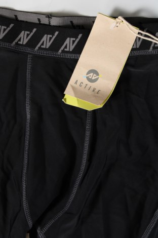 Damen Leggings Target, Größe L, Farbe Grau, Preis € 5,99