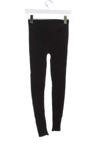 Colant de femei Trendyol, Mărime S, Culoare Negru, Preț 25,99 Lei