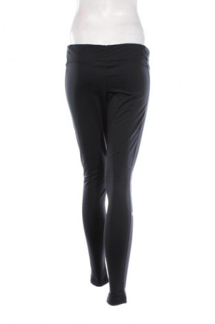 Colant de femei Under Armour, Mărime XL, Culoare Negru, Preț 51,99 Lei