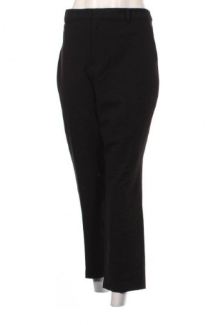 Damen Leggings Uniqlo, Größe XXL, Farbe Schwarz, Preis € 6,49