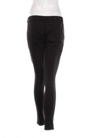 Damen Leggings Uniqlo, Größe L, Farbe Schwarz, Preis 6,49 €