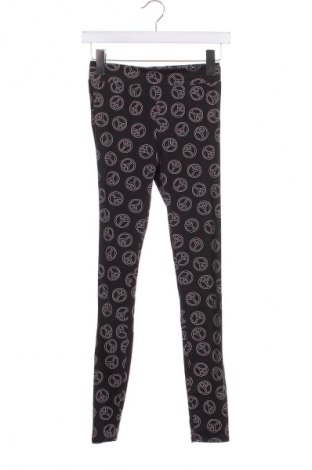 Damskie legginsy Urban Classics, Rozmiar XS, Kolor Czarny, Cena 46,99 zł