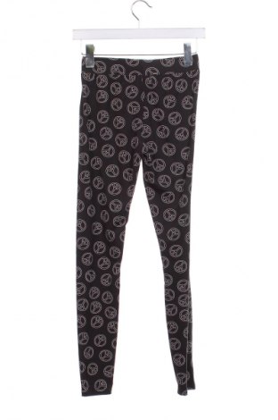 Női leggings Urban Classics, Méret XS, Szín Fekete, Ár 3 879 Ft