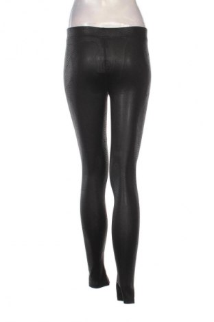 Damskie legginsy Vero Moda, Rozmiar M, Kolor Czarny, Cena 20,99 zł