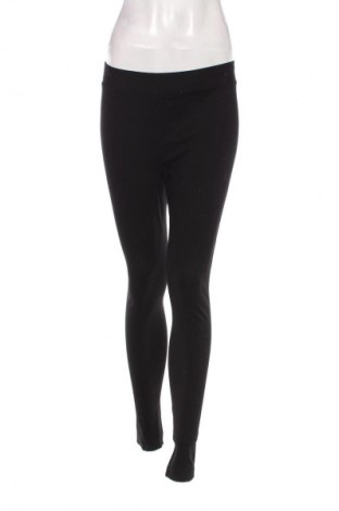 Damen Leggings Vince Camuto, Größe S, Farbe Schwarz, Preis 3,29 €