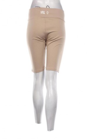 Dámske legíny  Viral Vibes, Veľkosť L, Farba Béžová, Cena  31,95 €