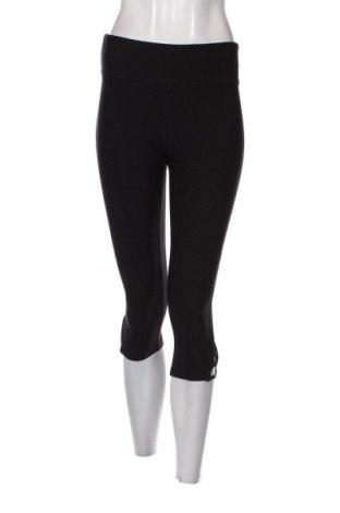 Damen Leggings Vogo, Größe S, Farbe Schwarz, Preis 15,79 €