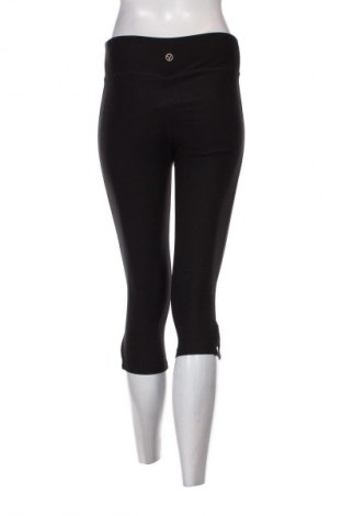 Damen Leggings Vogo, Größe S, Farbe Schwarz, Preis 14,49 €