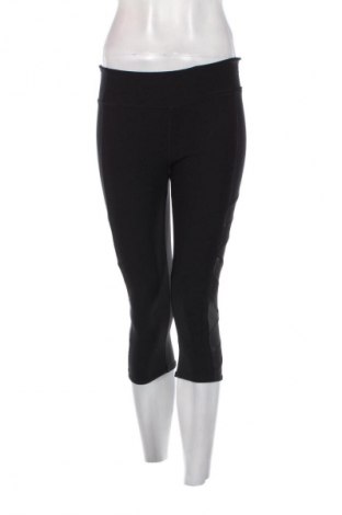 Damskie legginsy Vogo, Rozmiar S, Kolor Czarny, Cena 14,99 zł