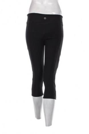 Damen Leggings Vogo, Größe S, Farbe Schwarz, Preis 7,49 €