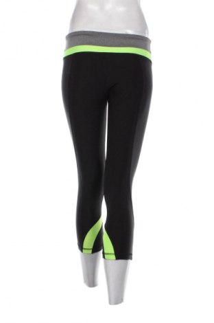 Damen Leggings Vogo, Größe S, Farbe Schwarz, Preis 14,49 €