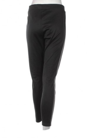 Damen Leggings Women by Tchibo, Größe M, Farbe Schwarz, Preis € 5,99