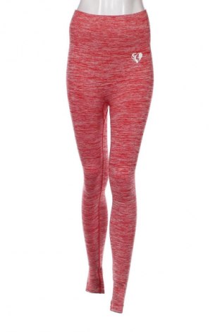 Damen Leggings Women's Best, Größe S, Farbe Mehrfarbig, Preis 3,29 €