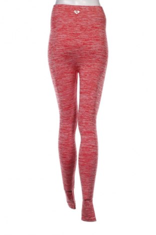 Damen Leggings Women's Best, Größe S, Farbe Mehrfarbig, Preis 5,49 €