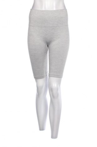 Damen Leggings Work Out, Größe S, Farbe Grau, Preis € 11,76