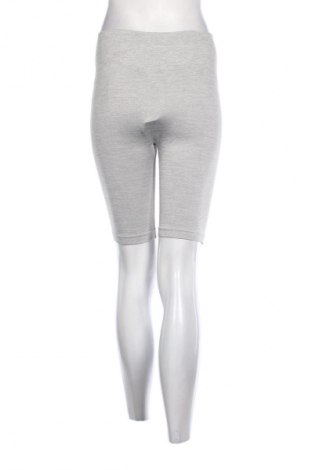 Damskie legginsy Work Out, Rozmiar S, Kolor Szary, Cena 52,87 zł