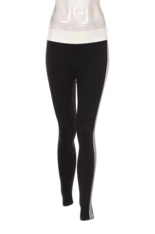 Damen Leggings Zara, Größe S, Farbe Schwarz, Preis 5,90 €