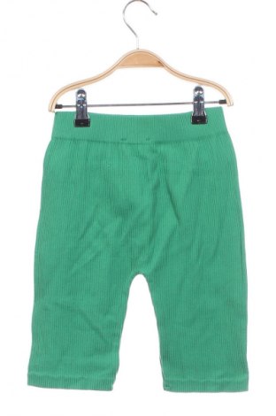 Colant de femei Zara, Mărime XS, Culoare Verde, Preț 19,99 Lei