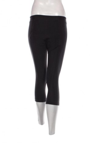 Damen Leggings Ziener, Größe M, Farbe Schwarz, Preis € 22,49