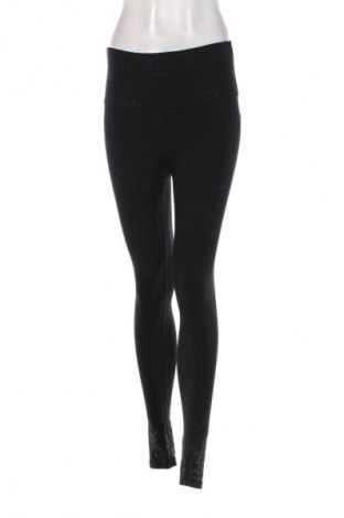 Damen Leggings Zobha, Größe S, Farbe Schwarz, Preis € 3,99