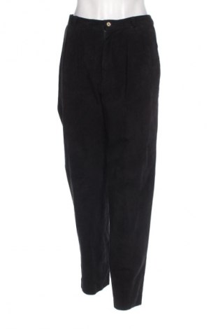 Damen Lederhose, Größe M, Farbe Schwarz, Preis € 41,49