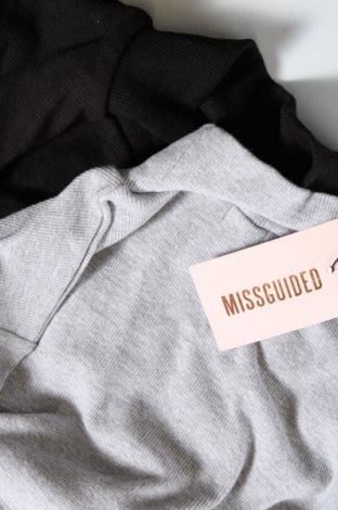 Дамски комплект Missguided, Размер XL, Цвят Многоцветен, Цена 11,49 лв.