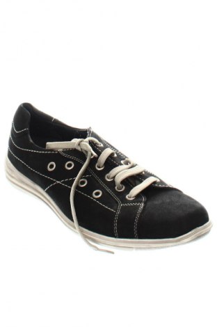 Damenschuhe, Größe 38, Farbe Schwarz, Preis 19,49 €