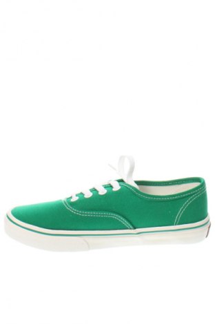 Damenschuhe, Größe 36, Farbe Grün, Preis € 11,99