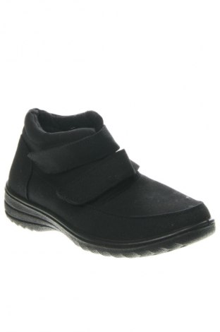 Damenschuhe, Größe 41, Farbe Schwarz, Preis 13,99 €