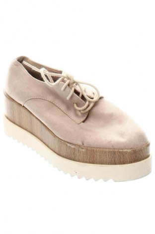 Damenschuhe, Größe 39, Farbe Rosa, Preis € 14,99