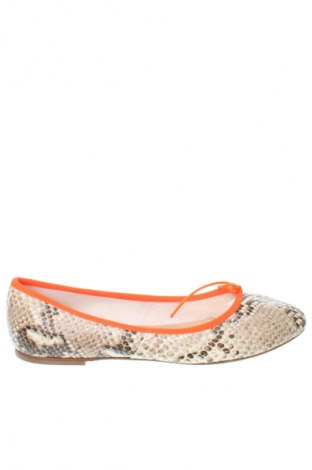 Γυναικεία παπούτσια, Μέγεθος 39, Χρώμα Πολύχρωμο, Τιμή 27,07 €
