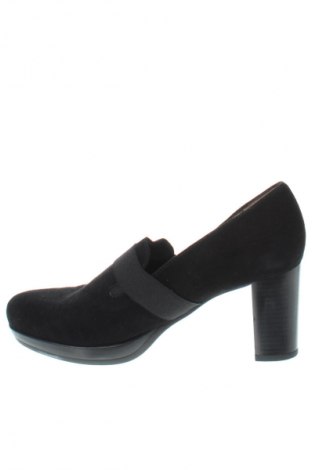 Damenschuhe, Größe 38, Farbe Schwarz, Preis 33,99 €