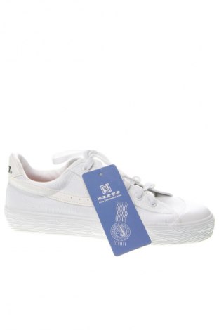 Damenschuhe, Größe 39, Farbe Weiß, Preis 15,99 €