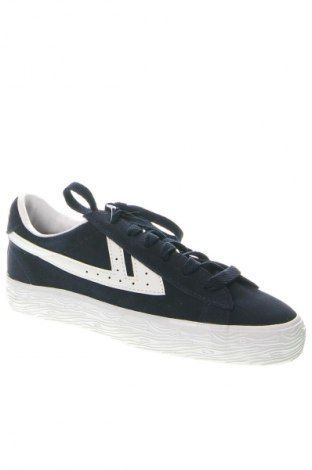 Damenschuhe, Größe 36, Farbe Blau, Preis 13,99 €