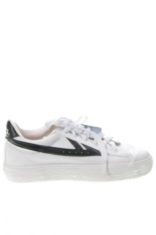 Damenschuhe, Größe 36, Farbe Weiß, Preis 15,99 €