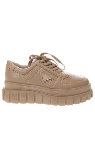 Damenschuhe, Größe 39, Farbe Braun, Preis 31,71 €