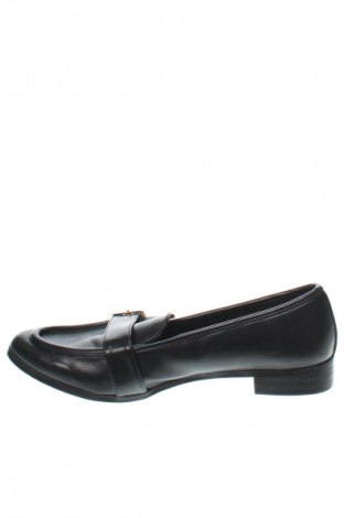 Damenschuhe 4th & Reckless, Größe 41, Farbe Schwarz, Preis € 33,40