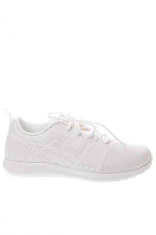 Dámske topánky  ASICS, Veľkosť 40, Farba Biela, Cena  25,34 €