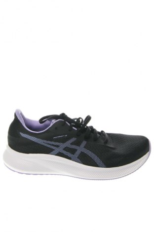 Dámske topánky  ASICS, Veľkosť 42, Farba Čierna, Cena  99,41 €