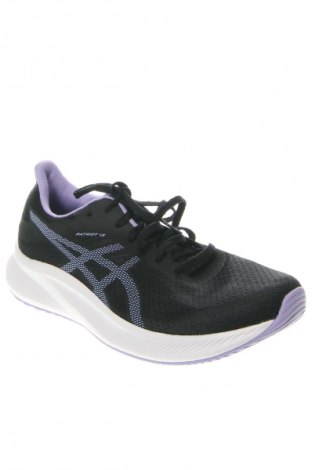 Γυναικεία παπούτσια ASICS, Μέγεθος 42, Χρώμα Μαύρο, Τιμή 57,79 €