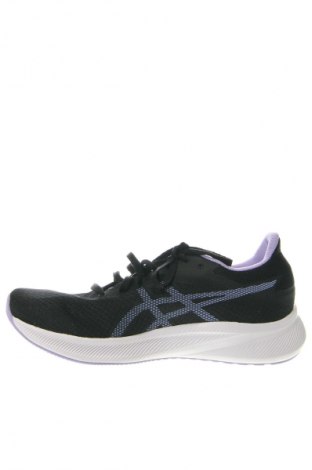 Női cipők ASICS, Méret 42, Szín Fekete, Ár 42 918 Ft