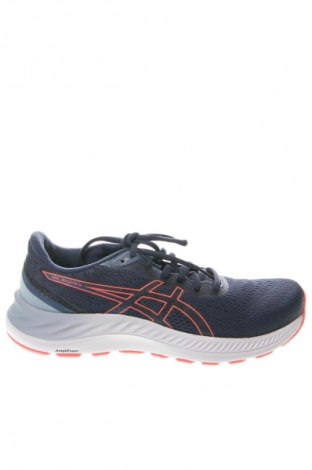 Dámske topánky  ASICS, Veľkosť 39, Farba Modrá, Cena  73,25 €