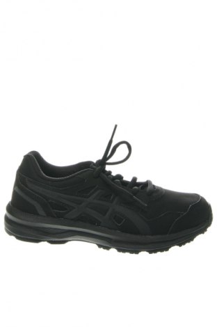 Dámske topánky  ASICS, Veľkosť 37, Farba Čierna, Cena  73,25 €