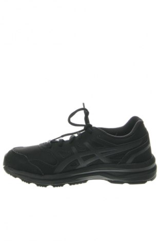 Dámske topánky  ASICS, Veľkosť 37, Farba Čierna, Cena  104,64 €