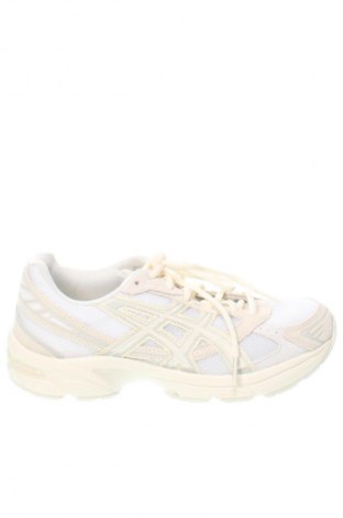 Damenschuhe ASICS, Größe 39, Farbe Weiß, Preis 36,99 €