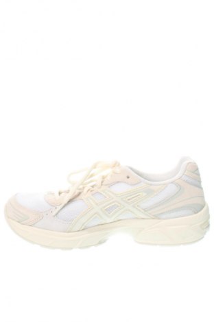 Dámske topánky  ASICS, Veľkosť 39, Farba Biela, Cena  104,64 €