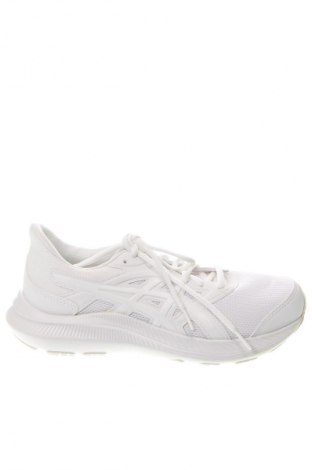 Dámske topánky  ASICS, Veľkosť 39, Farba Biela, Cena  73,25 €