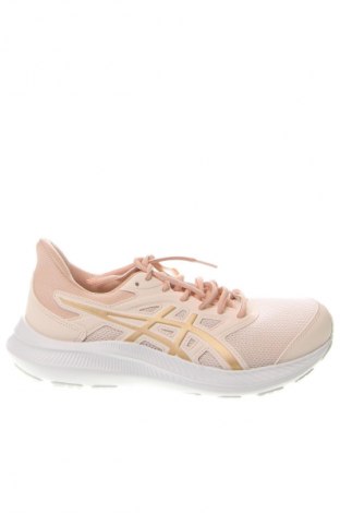 Dámske topánky  ASICS, Veľkosť 39, Farba Ružová, Cena  73,25 €