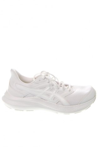 Dámske topánky  ASICS, Veľkosť 39, Farba Biela, Cena  27,75 €