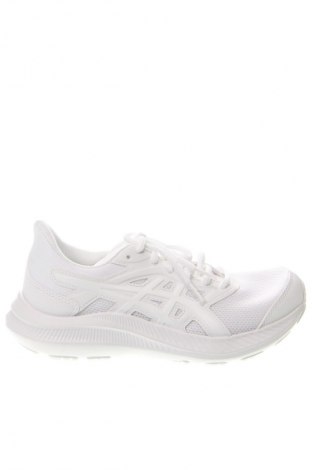 Damenschuhe ASICS, Größe 38, Farbe Weiß, Preis 52,99 €